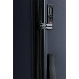 Airbox AZ13 SPR. 75 cm Navy Blue