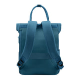 Urban Groove UG16 Backpack City Stone blue