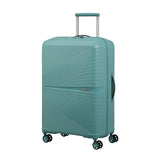 Airconic SPR. 67 cm Dusty Turquoise