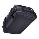 Chasm Duffel 30 L Black