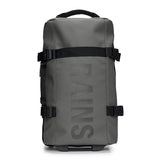 Texel Cabin Bag W3 Grey