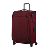 Respark SPR. 79 cm EXP Burgundy