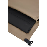 OTG Backpack W3 Beige