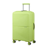 Airconic SPR. 67 cm Electric Lime
