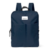 Gweneth RE-S Pack Navy Blazer