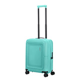 Dashpop SPR. 55 cm EXP TSA Aqua Sky