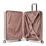 Tonal 28" Suitcase Moon Rock