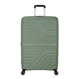Flytwist SPR. 78 cm TSA EXP Botanic Green