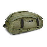 Chasm Duffel 40 L Olivine