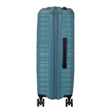 Flytwist 67 cm TSA EXP Storm Blue