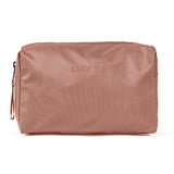 RE-S Tonal Washbag S Desert Sand