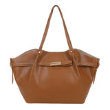 Belt Shopper bag