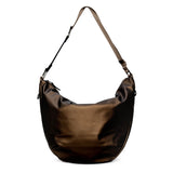 Valera Shoulder Bag Large W3 Comet