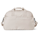 RE-S Tonal 1Nighter Pastel Parchme