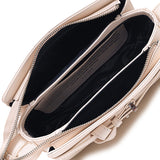 Cormorano Shoulder bag Serina Offwhite