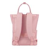 Urban Groove UG16 Backpack City Pastel Pink