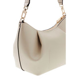 Amorette Shoulder bag Off White