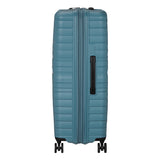 Flytwist SPR. 78 cm TSA EXP Shadow Blue