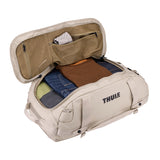 Chasm Duffel 70 L Soft Sand