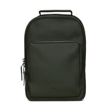 Book Daypack W3 Green