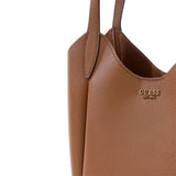 Melody Bucket Caramel