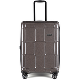 Crate Reflex EVO 65 cm Charcoal Black