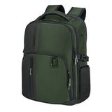 Biz2Go Backpack 15,6" Daytrip Earth Green
