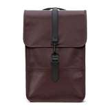 Backpack Mini W3 Depth