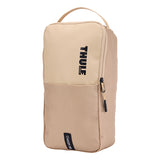 Chasm Duffel 30 L Gentle Beige