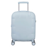 Dreami SPR. 55 cm TSA Blue Dream
