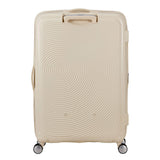 Soundbox SPR. 77 cm TSA EXP Coconut Sand