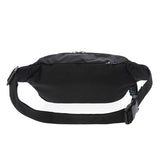 MD20 Hip Pack Black