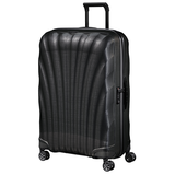 C-Lite SPR. 75 cm Black