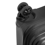 Halo SPR. 66 cm EXP InstantBlack