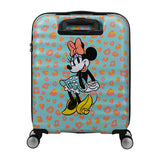 Wavebreaker Disney SPR. 55 cm Minnie Pastel Dot