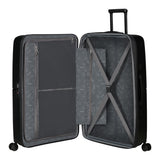 Dashpop SPR. 77 cm EXP TSA True Black