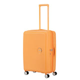Soundbox SPR. 67 cm TSA EXP Papaya Pop