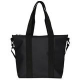 Tote Bag Mini W3 Black