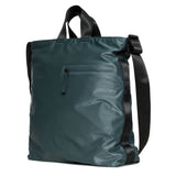 Dash Tote Bag W3 Mystique
