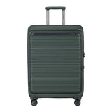 Paralux HS SPR. 67 cm EXP Medium SP Olive