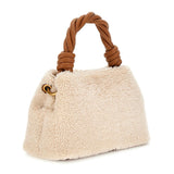 Shaida Top Handle Crossbody