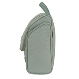Image Toilet kit hanging Thyme