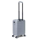 Tonal 20" Suitcase Tradewinds