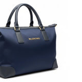 Jenny RE Handbag Blu