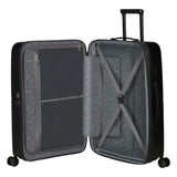 Dashpop SPR. 67 cm EXP TSA True Black