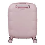 Dreami SPR. 55 cm TSA Dreamsky Pink
