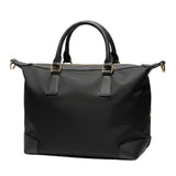 Jenny RE Handbag Nero
