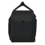 Respark 3-Way Bag Underseater Ozone Black