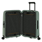 Essens SPR 55 cm Sage