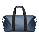 Hilo Weekend Bag W3 Bay